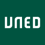  LOGO UNED