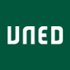 Logotipo de la UNED