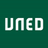 Logo Univiersidad Nacional a Disticnia